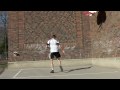 See Video