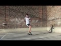 See Video