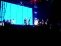 videos de Kylie Minogue  |  Lima PERU  |  Heart Beat Rock + Wow (Intro)
