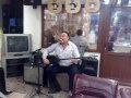 Yalancısın Sen