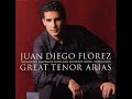 fina estampa, por chabuca granda.
arreglos juan diego florez.
en la guitarra el maestro david galvez.