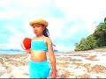 \"June Bahtra\" - The magical tour to the Phang Nga Bay