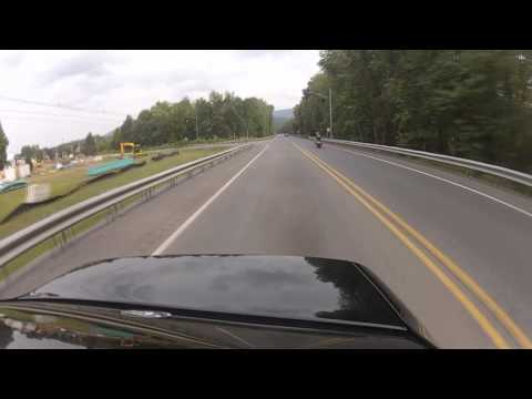 how to eliminate dpf