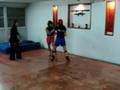 videos de Combates de selección Kyudo_leon_Guisela_4