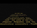 STAR WARS Episode 7 The Lost Jedi