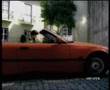 videos de Crédito automóvel (car credit)
