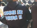 i chiattoni animati - il pampa sosa