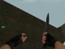 XeLa | 1on1 | surf_greatriver_v4 | CSS