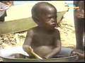 Africa-Lobito-Angola