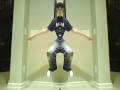 videos de ryley the mindfreak