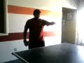 Ping