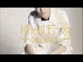 方大同 Khalil Fong-南音 + Lyrics