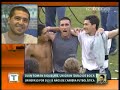 Juan Roman Riquelme 15 Años De Carrera FPT