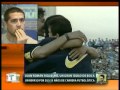 Juan Roman Riquelme 15 Años De Carrera FPT