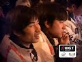 WGT2007 China ????????