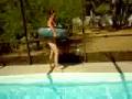 videos de Donunts