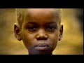 KSU - LUDZIE BEZ TWARZY KSU - LUDZIE BEZ TWARZY
