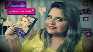 vídeo novo #VEDA19