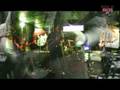 The Silk Pigs -Somewhere, Something/Wanna Be Your Dog LIVE