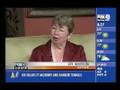 Doctor Marion - Fox45 Baltimore 09-28-07