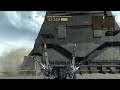 ARMORED CORE for Answer misson AF???????????