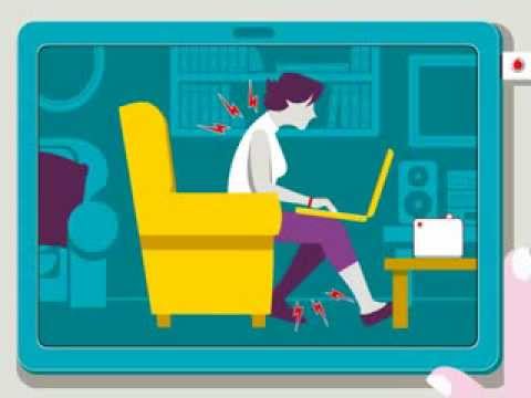 YouTube Трейлер