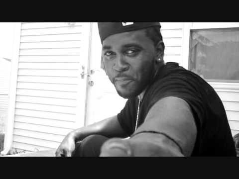AnotherPlanetPromo -
