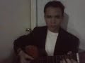 Siempre - Nicho Hinojosa Siempre - Nicho Hinojosa