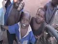 Visit a Neighborhood in Kampala Visit a Neighborhood in Kampala
