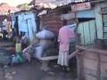 Visit a Neighborhood in Kampala