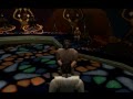 Let's Play The Phantom Menace - Part 4: Under The Sea