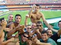 TUP ULTRAS