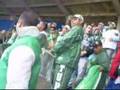 TUP ULTRAS