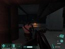 Fear perseus mandate walktrough: part 3