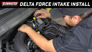 Watch This Video
