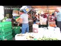 Marsaxlokk Market Malta Marsaxlokk Market Malta