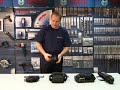 Bosch Workwear Accessories Bosch Workwear Accessories