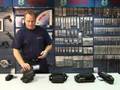 Bosch Workwear Accessories