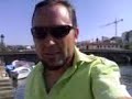 Diegoalfr en betanzos 2