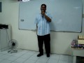 adam testimony12