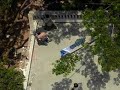 BMC Demolishing Unauthorised Building in Mumbai