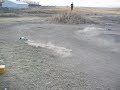 Losi LST 2 Racebashing rc drag mudding drifting racing