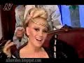 Gili Video - Oh sa budalle (NEW)