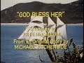 Barrier Reef Opening and Closing Credits Barrier Reef Opening and Closing Credits