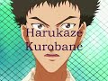 Rokkaku dating game Rokkaku dating game