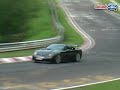 Lexus LF-A Spy Video by Inside Line