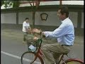 Bicicletas Beijing/Pequim 2008