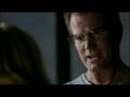 videos de Miseria Cantare (Elle Bishop- Heroes)
