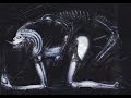 Parabolgiger