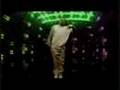 My-Love-Remix-Video-